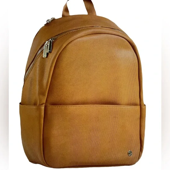 Little Unicorn Bags Little Unicorn Skyline Backpack Diaper Bag